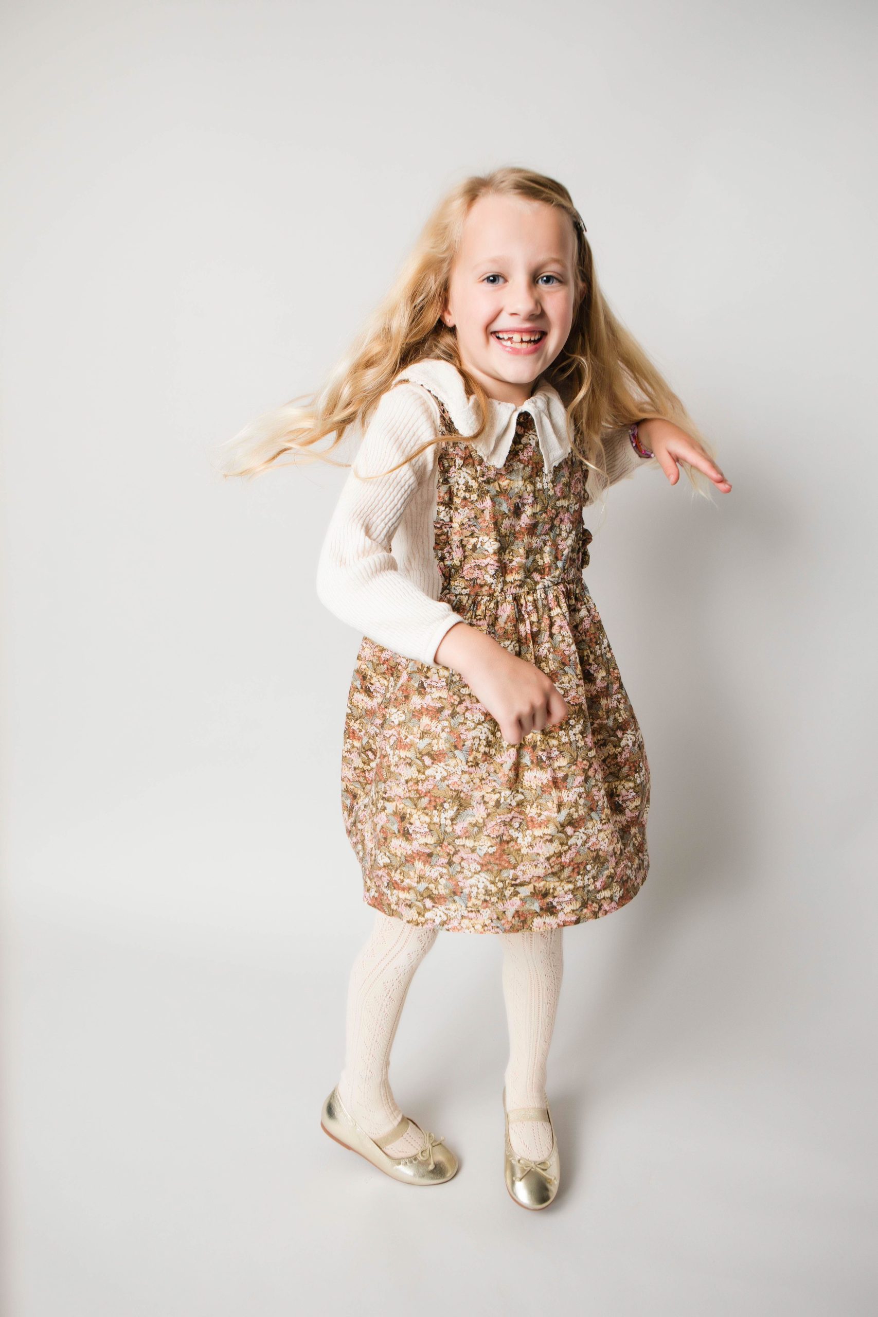 258a0564-edit